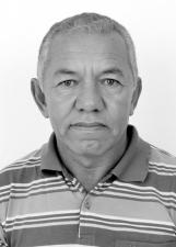 Foto de JAIME RODRIGUES MOIRINHO
