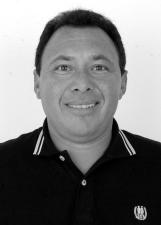 Foto de JUDIVAN SEVERINO DE FIGUEIREDO
