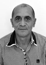 Foto de ARI CABRAL DA SILVA