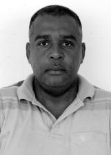 Foto de BENEDITO ALEXANDRE DE SOUZA