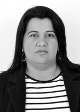 Foto de IOLANDA NASCIMENTO DA SILVA