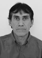 Foto de SEBASTIÃO DOS REIS VILASBOAS