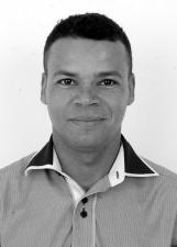 Foto de FABRICIO VIEIRA