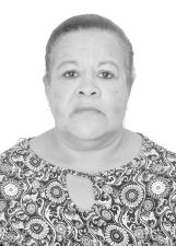 Foto de MARCIA APARECIDA FERRAZ SILVA
