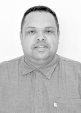 Foto de GIOVANI DA SILVA PEREIRA