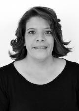 Foto de LUSMAR CAVALCANTE