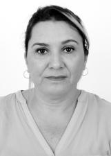 Foto de ERICA RODRIGUES ARRUDA DO VALLE