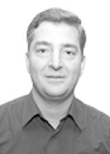 Foto de ALEXANDRE MIKLOS