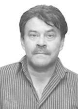 Foto de ANTONIO PEDRO DA SILVA