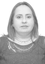 Foto de Arlete Dias Barboza