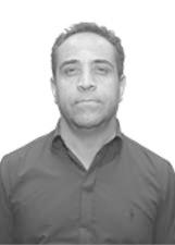 Foto de BEZALIEL GALVÃO DA SILVA