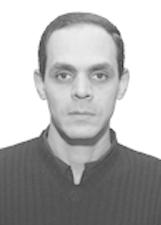 Foto de CARLOS ROBERTO GOMES DE GOES