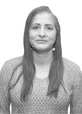 Foto de DARLENICE NUNES DE OLIVEIRA