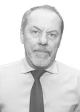 Foto de DONIZETE EDECACIO RAMALHO