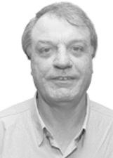 Foto de EDSON CLARET SIMÕES