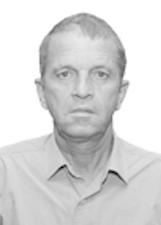 Foto de ELIAS DE ARAUJO LIMA