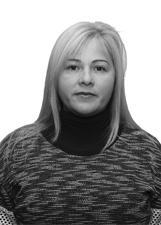Foto de FRANCISCA JENILUCIA RIBEIRO DE ANDRADE