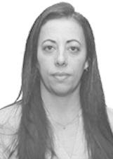 Foto de GISELDA ALVES BOMFIM