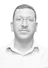 Foto de MOACIR MANOEL