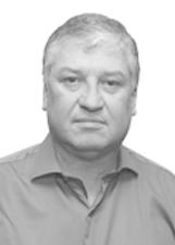 Foto de NORBERTO CARDOSO DA SILVA