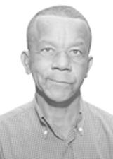 Foto de ORLANDO TEIXEIRA SANTANA