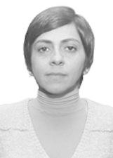 Foto de PATRÍCIA ALVES DE MATOS