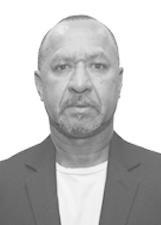 Foto de RAIMUNDO JOSE DOS SANTOS