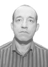 Foto de ROBERTO BEZERRA DOS SANTOS