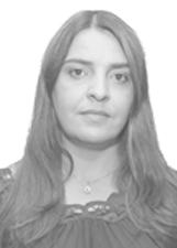 Foto de SANDRA APARECIDA MIQUELIN