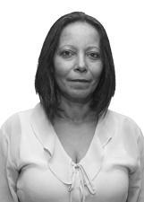 Foto de SILMA SILVA OLIVEIRA