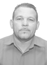 Foto de VALDEMAR BARBOSA DE MIRANDA