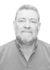 Foto de WILSON RAMPASSO