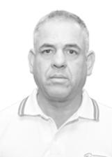 Foto de ZARONY ALVES BRUM JUNIOR