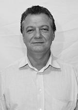 Foto de Joaquim Fernandes Branco