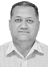 Foto de CLAUDIO NEVES DE SOUZA