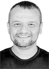 Foto de MARCELO CRISTIANO TORELLI