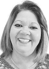 Foto de MARIA JOSE DE OLIVEIRA CORREA