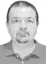 Foto de TADEU DE JESUS VIARO