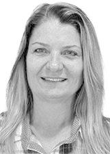 Foto de WALDINEIA MARQUES OSTI