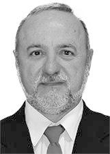 Foto de MARIO DONIZETI FLORIANO TEIXEIRA