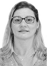 Foto de ELIANA CATARINA ROSA