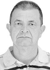 Foto de OSVALDO RODRIGUES DA SILVA