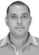 Foto de CICERO CARLOS ANDRADE