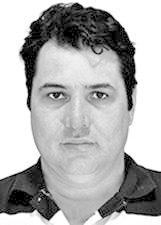 Foto de ALEXANDRE CRISTIANO VARASQUIM
