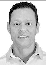 Foto de GILSON FRANCISCO IRMÃO