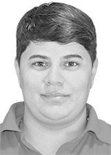 Foto de ELAINE MONTEIRO DOS SANTOS