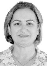 Foto de AUREA GEROLDI NUNES