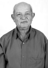 Foto de JOSÉ OLIVEIRA SIMÕES