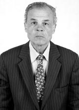 Foto de NELSON MARTINS RODRIGUES