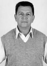 Foto de SIDNEY ÁLVARES MORENO